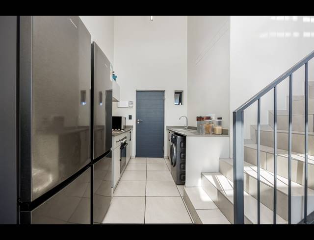4 BEDROOM APARTMENT FOR SALE IN BELHAR